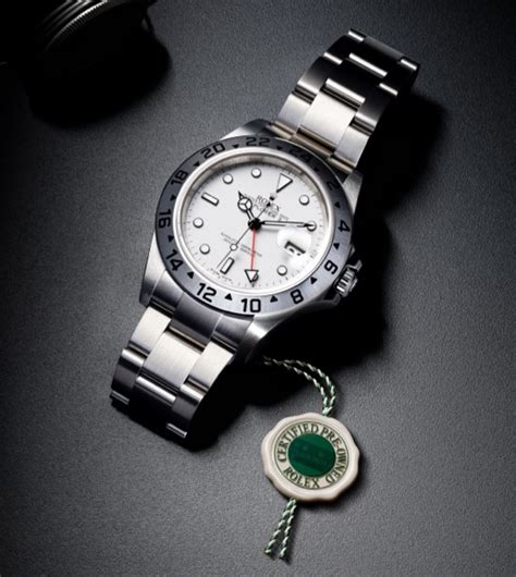 rolex preovettone vendo|who sells rolex watches.